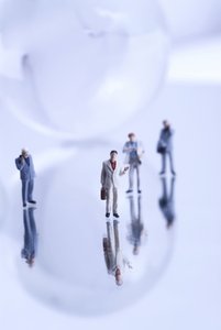 让SaaS服务发挥最大价值的五个习惯